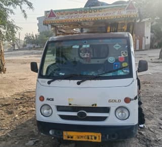 Tata Ace