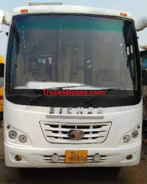 Eicher 10.90L