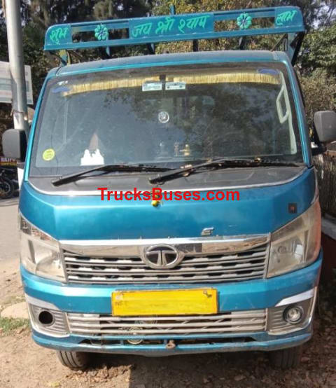 Tata Intra V30