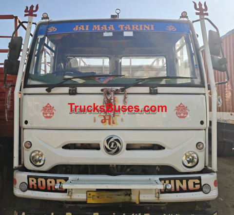 Ashok Leyland 1915