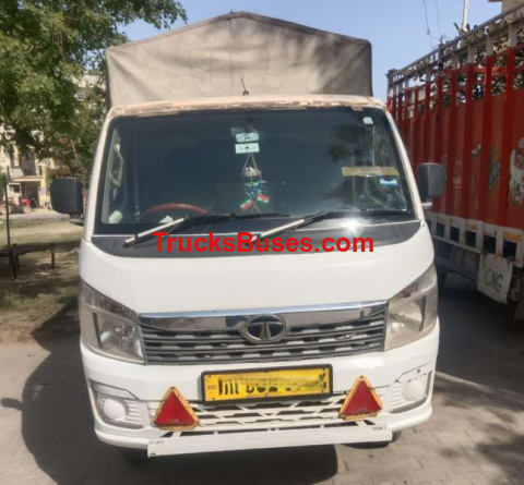 Tata Intra V30