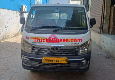 Tata Intra V30