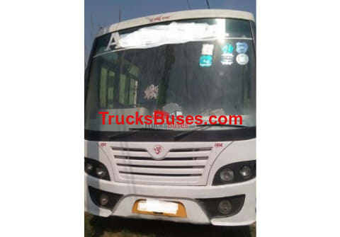 Tata LPO 1515