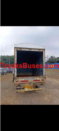 Tata Ace XL Images