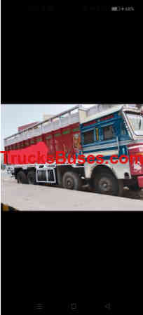 Eicher 35.31 Images