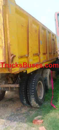 Ashok Leyland 3718 Images