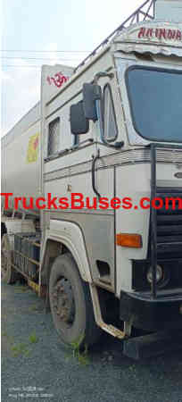 Ashok Leyland 3118 Images