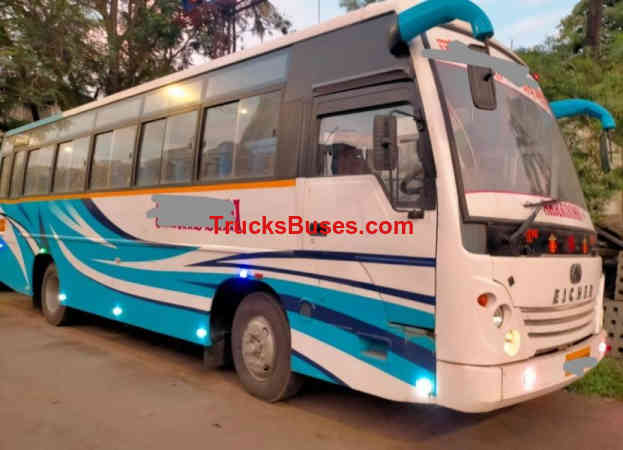 Eicher 20.15 image 3