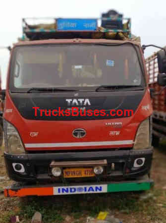 Tata Ultra 1518 
