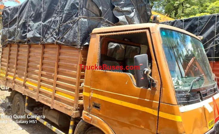 Used Tata 407 Truck For Sale In Maharashtra TBT 20 368792 TrucksBuses used-tata-407-truck-for-sale-in-maharashtra-tbt-20-368792-trucksbuses
