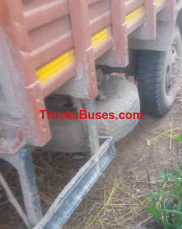 Eicher 1059 Images