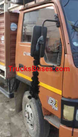 Eicher 1059 Images