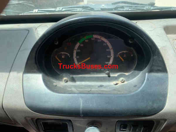 Tata Ace Images