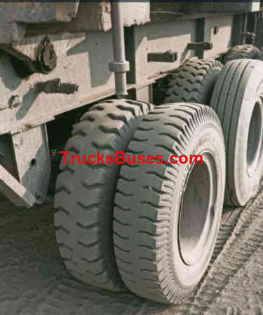 Ashok Leyland 4923 Images