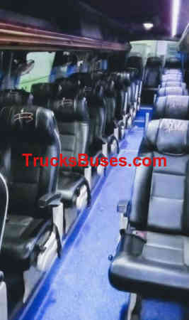 Ashok Leyland Lynx Strong Images