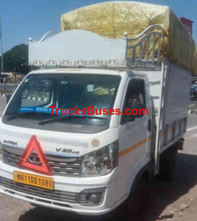 Tata Intra V30 
