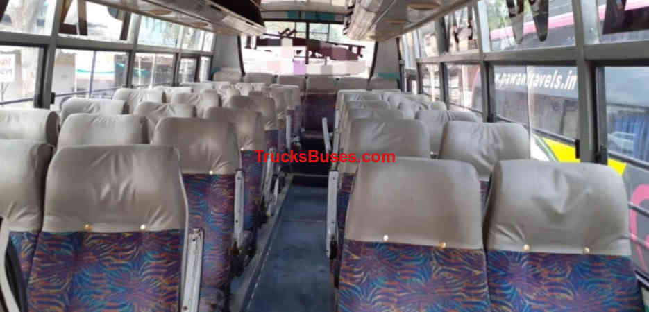 Ashok Leyland Lynx Strong Images