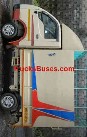 Tata Ace Images