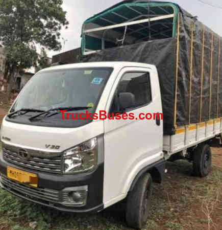 Tata Intra V30 