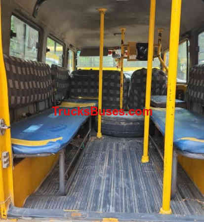 Force Cruiser Images