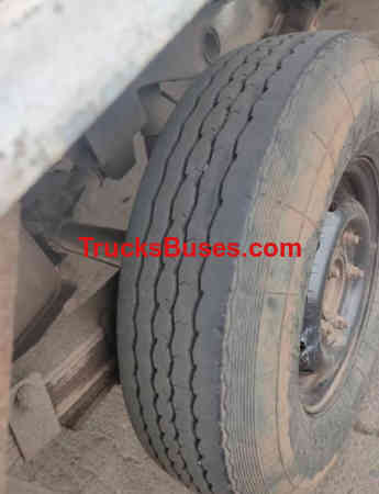 Mahindra Bolero Pickup Images