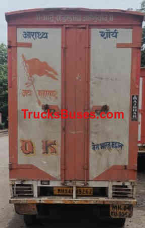 Tata Ace Gold Images