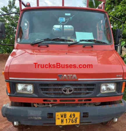 Tata 710 