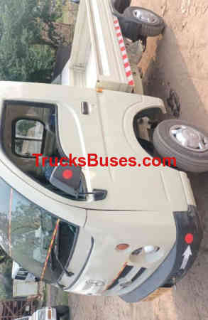 Tata Ace Images