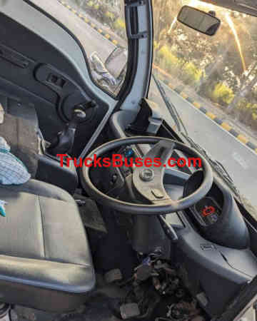 Tata Ace Images