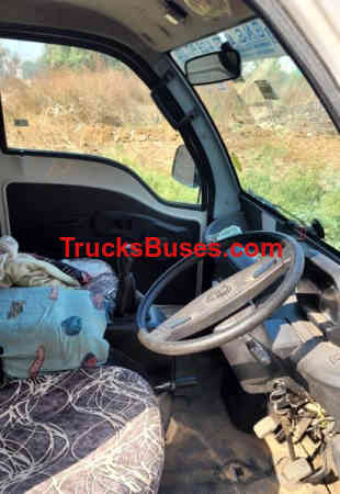 Tata Ace Images