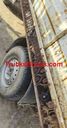 Tata Ace Images