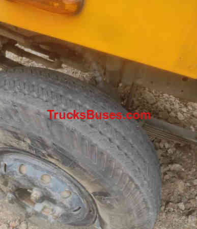 Ashok Leyland 1212 Images