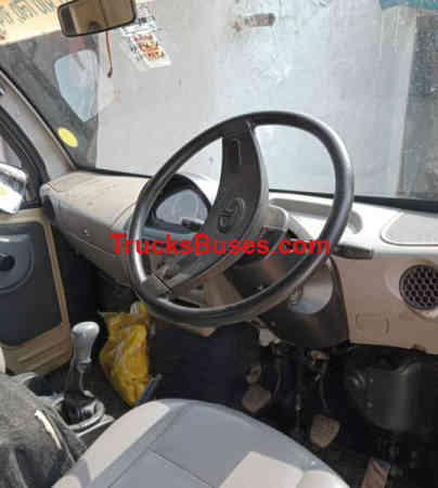 Tata Ace Images