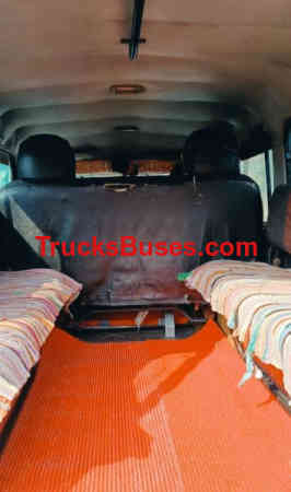 Force Cruiser Images