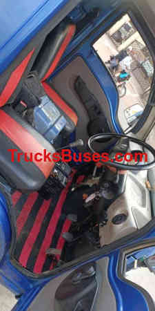 Tata Ace Images
