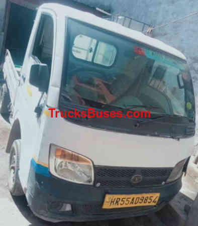 Tata Ace XL 