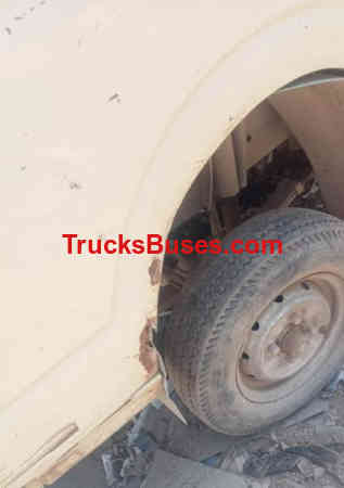 Tata Ace Images