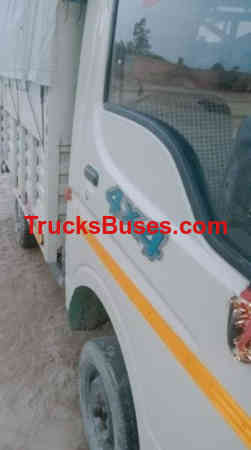 Tata Ace Images