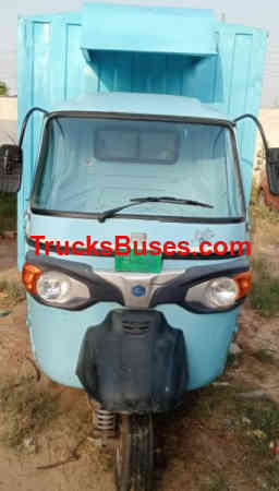 Piaggio Ape Images