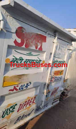 Tata Ace Gold Images