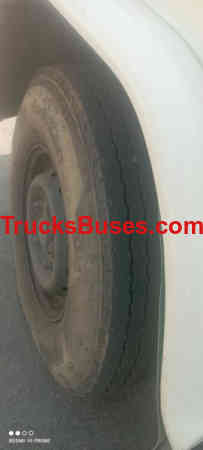 Mahindra Bolero Pickup Images