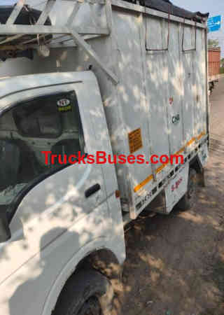 Tata Ace Images