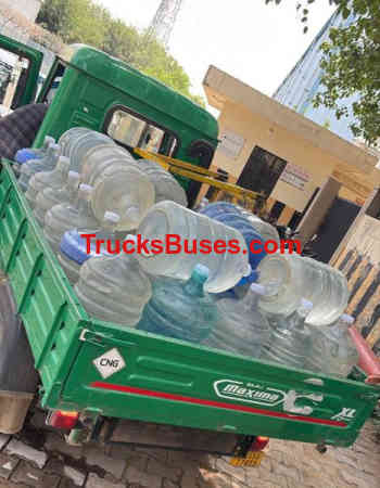 Bajaj Mexxima C Images