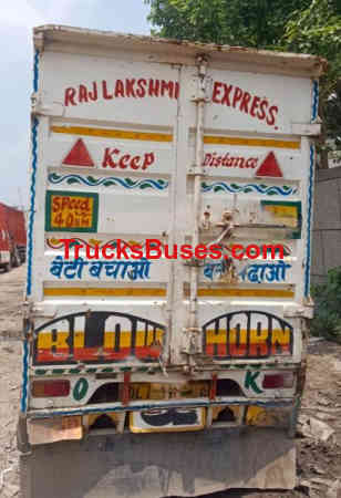 Tata Ace Images