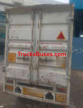 Tata Ace Images