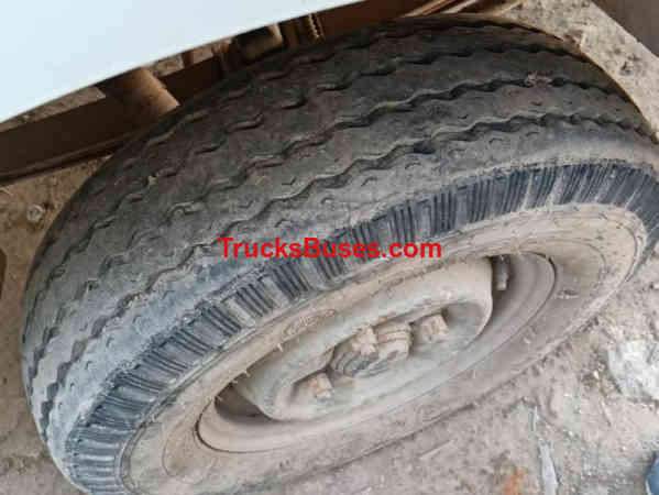Tata Ace Images
