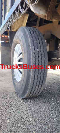 Mahindra Bolero Pickup Images