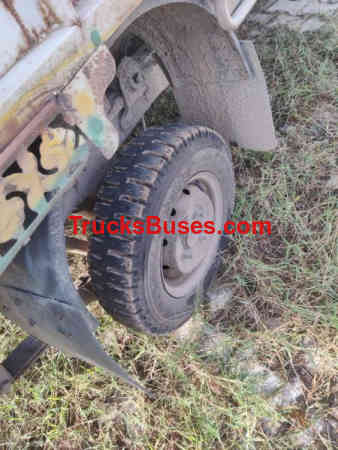 Tata Ace Images