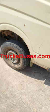 Tata Ace Images