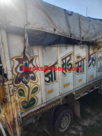 Tata Ace Images